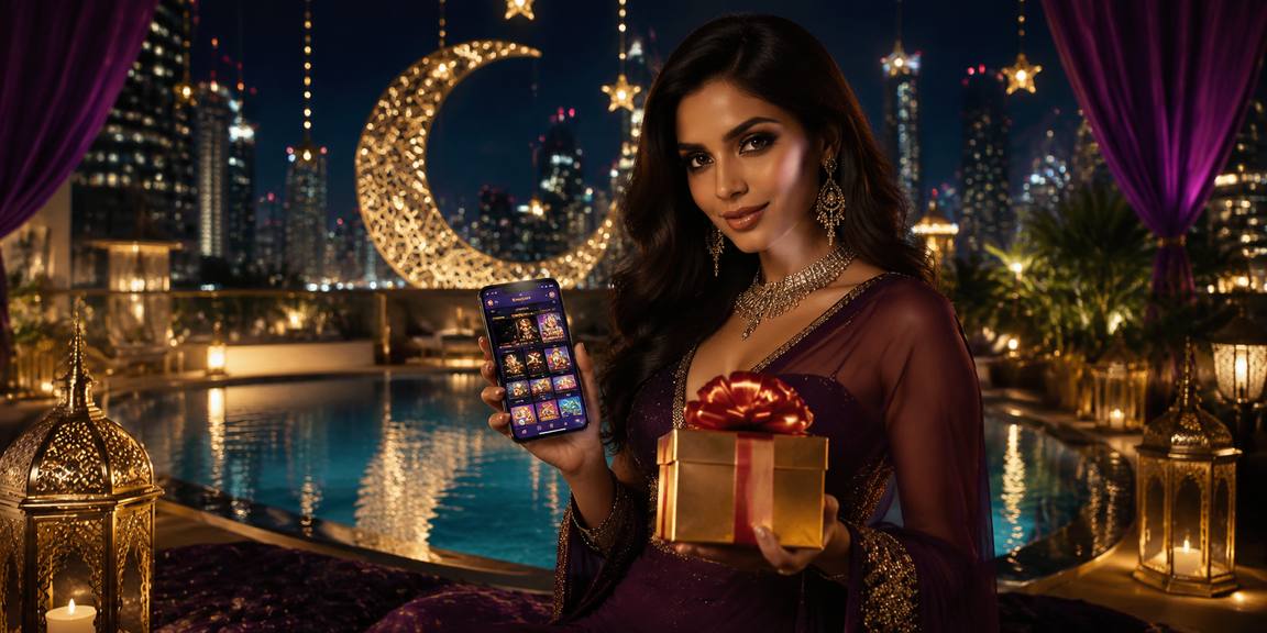 bbh999 স্লট গেম